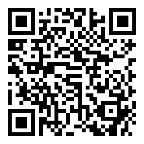  Авторизоваться через Telegram-бота 